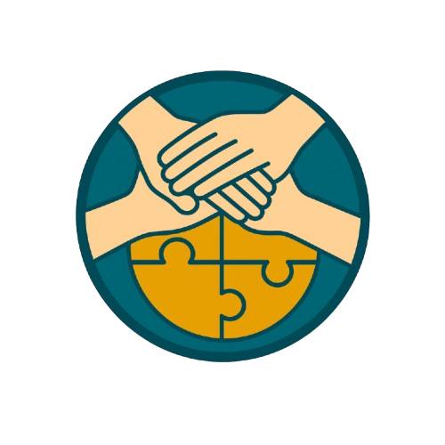 Logotipo Soluções Versáteis