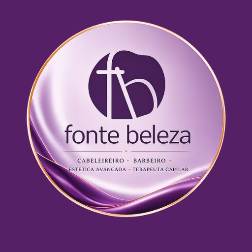 Fonte Beleza