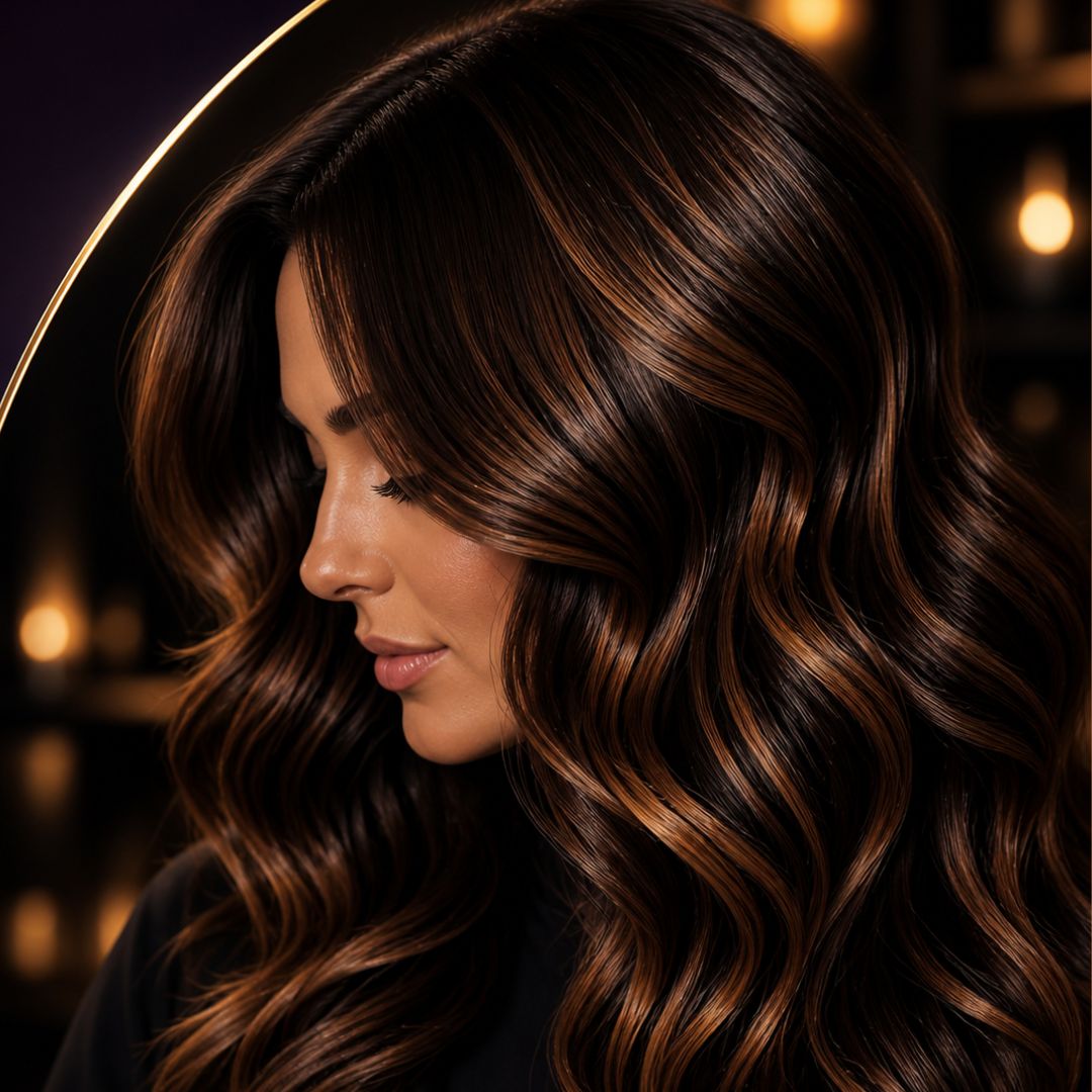 Estética avançada Fonte Beleza