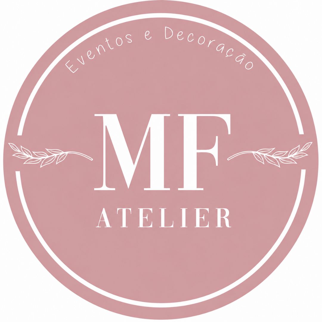 MF Atelier