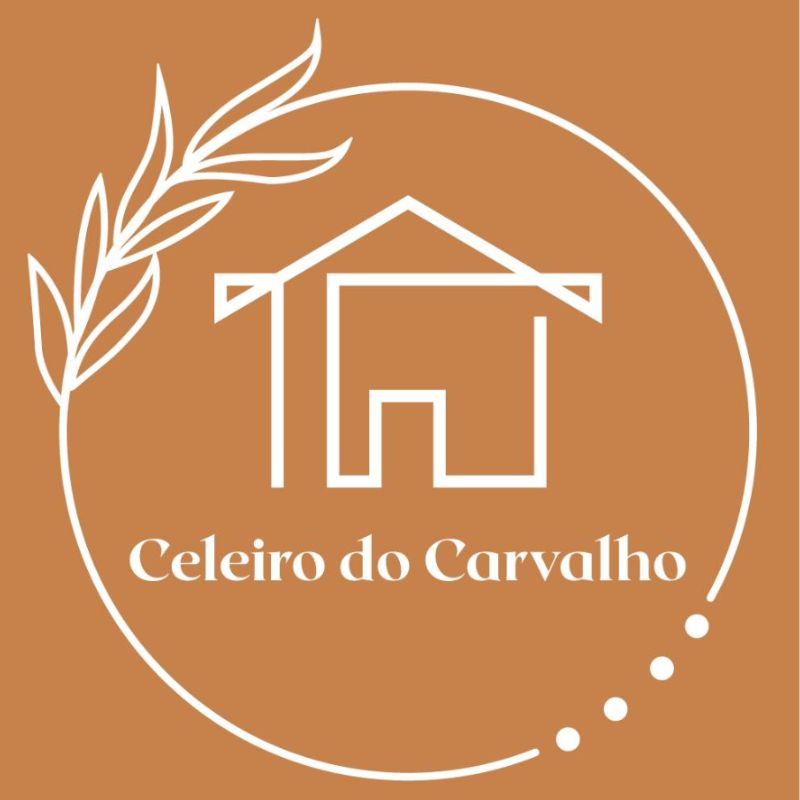 Celeiro do Carvalho
