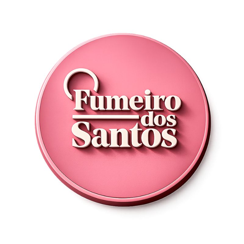 Fumeiro dos Santos