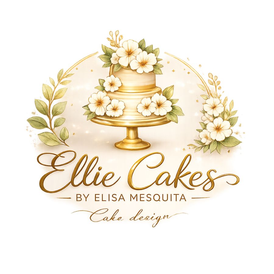 Ellie Cakes